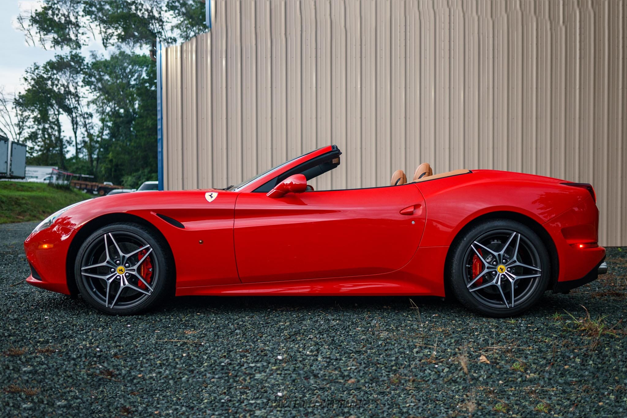 【未組立】Ferrari California T hqdefault.jpg